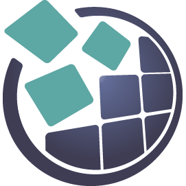 Lexington Tile