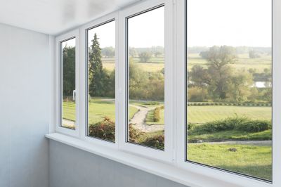 Best Window Replacement Contractors in Lexington, SC